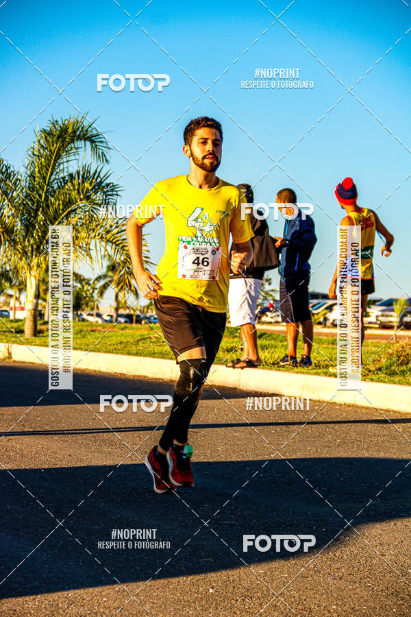 Buy your photos of the eventMEIA MARATONA DO CIOPAER VOANDO BAIXO on Fotop