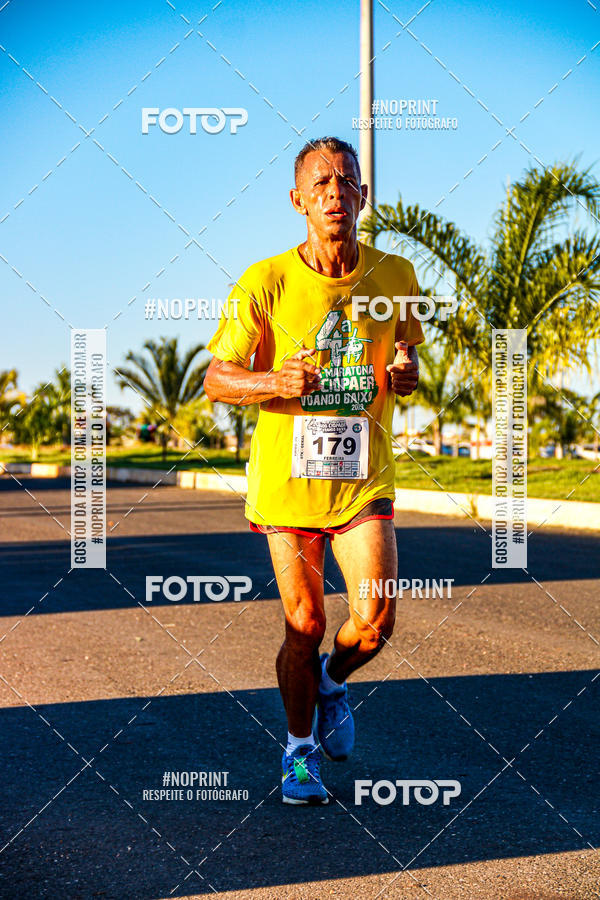 Buy your photos of the eventMEIA MARATONA DO CIOPAER VOANDO BAIXO on Fotop