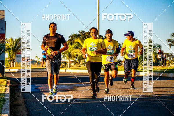 Buy your photos of the eventMEIA MARATONA DO CIOPAER VOANDO BAIXO on Fotop