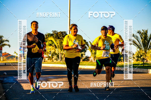 Buy your photos of the eventMEIA MARATONA DO CIOPAER VOANDO BAIXO on Fotop