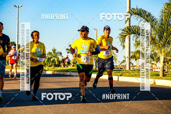 Buy your photos of the eventMEIA MARATONA DO CIOPAER VOANDO BAIXO on Fotop