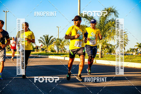 Buy your photos of the eventMEIA MARATONA DO CIOPAER VOANDO BAIXO on Fotop