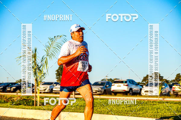 Buy your photos of the eventMEIA MARATONA DO CIOPAER VOANDO BAIXO on Fotop