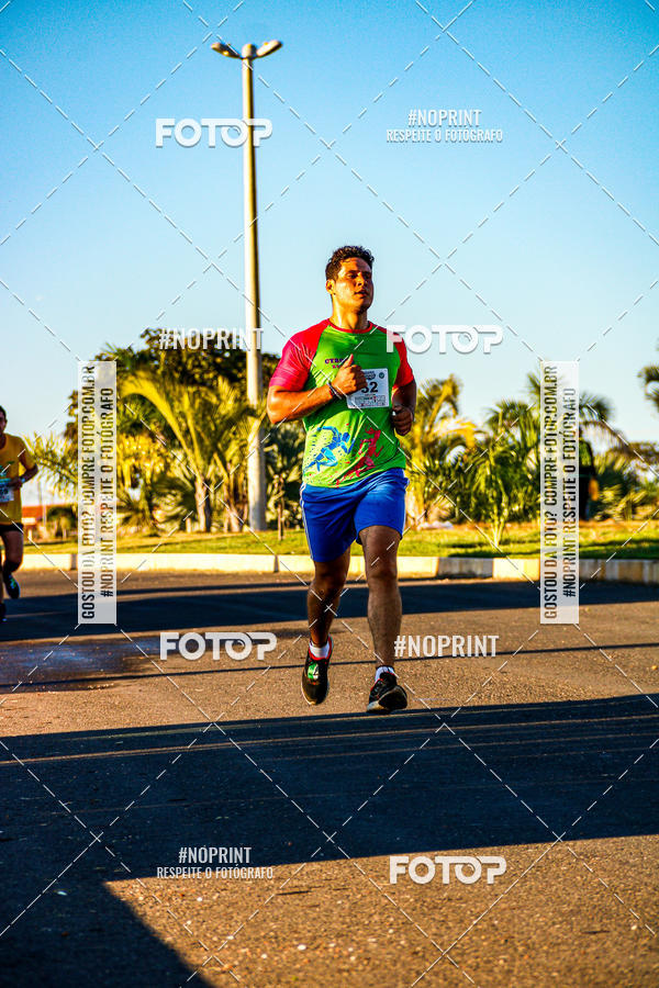 Buy your photos of the eventMEIA MARATONA DO CIOPAER VOANDO BAIXO on Fotop