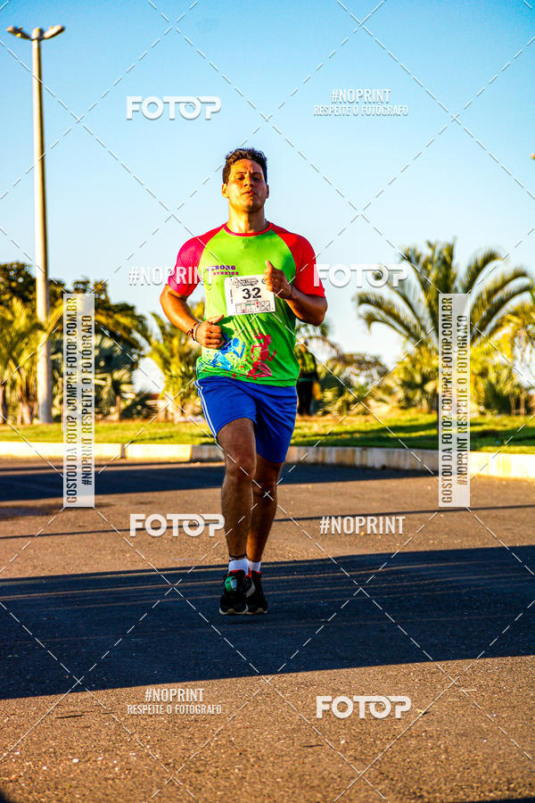 Buy your photos of the eventMEIA MARATONA DO CIOPAER VOANDO BAIXO on Fotop