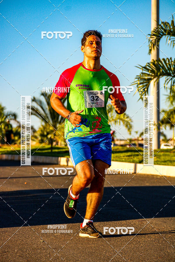 Buy your photos of the eventMEIA MARATONA DO CIOPAER VOANDO BAIXO on Fotop