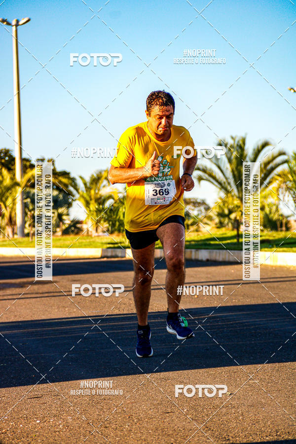 Buy your photos of the eventMEIA MARATONA DO CIOPAER VOANDO BAIXO on Fotop