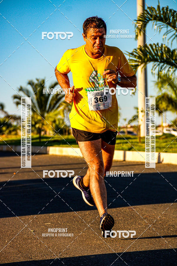Buy your photos of the eventMEIA MARATONA DO CIOPAER VOANDO BAIXO on Fotop