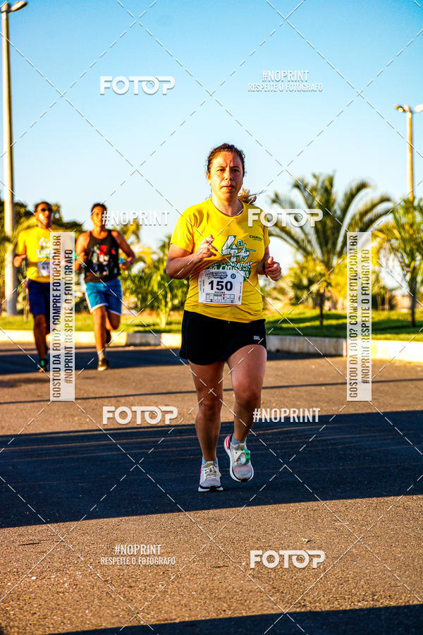 Buy your photos of the eventMEIA MARATONA DO CIOPAER VOANDO BAIXO on Fotop