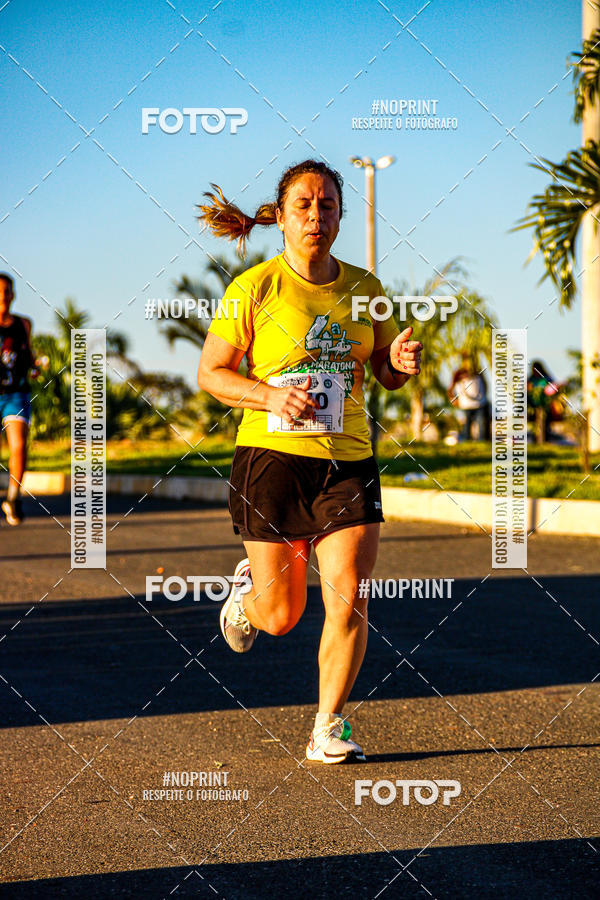 Buy your photos of the eventMEIA MARATONA DO CIOPAER VOANDO BAIXO on Fotop