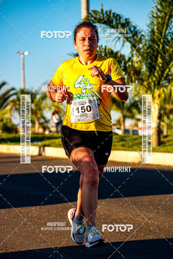 Buy your photos of the eventMEIA MARATONA DO CIOPAER VOANDO BAIXO on Fotop