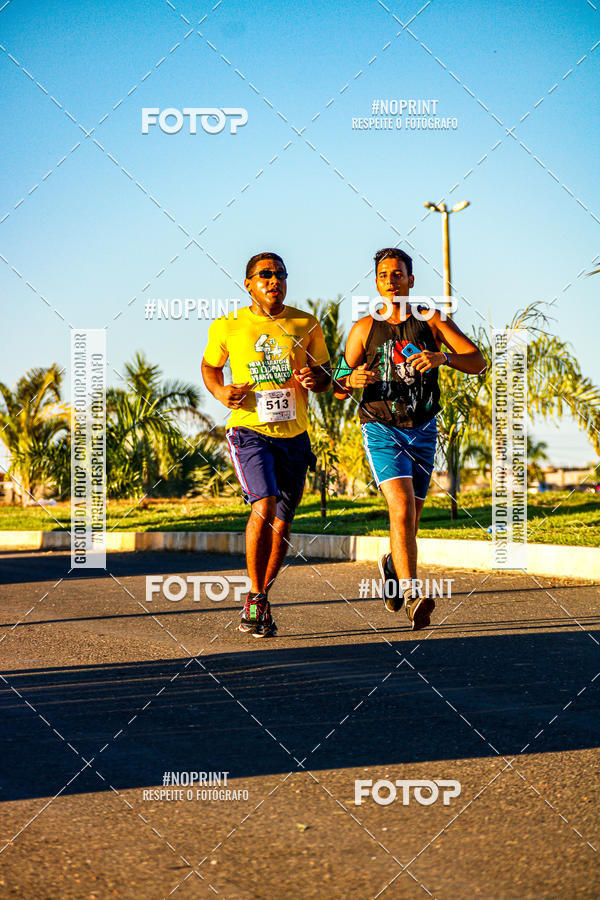 Buy your photos of the eventMEIA MARATONA DO CIOPAER VOANDO BAIXO on Fotop