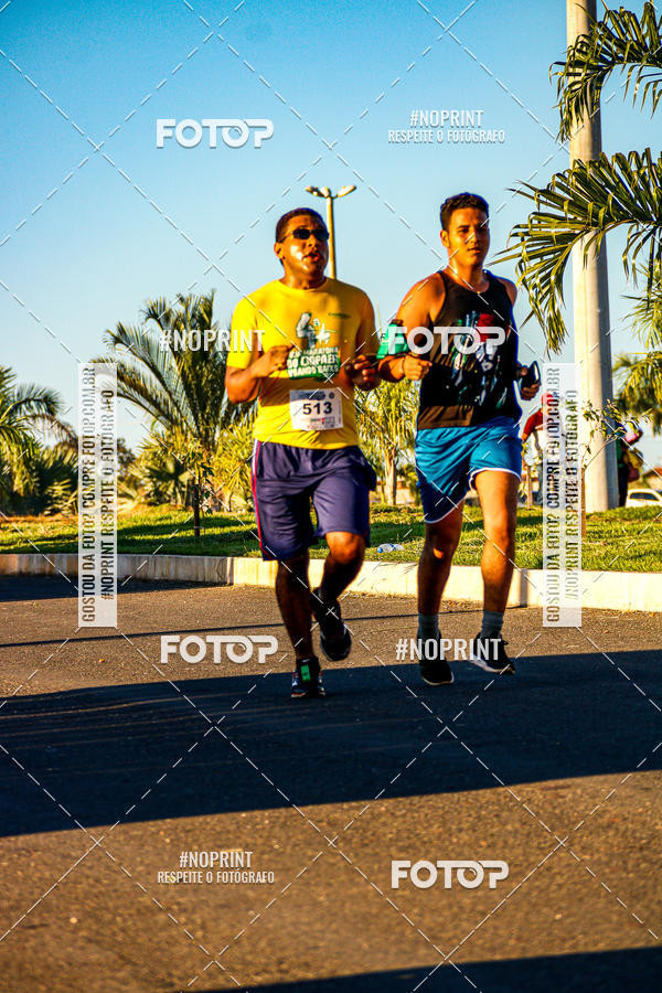 Buy your photos of the eventMEIA MARATONA DO CIOPAER VOANDO BAIXO on Fotop
