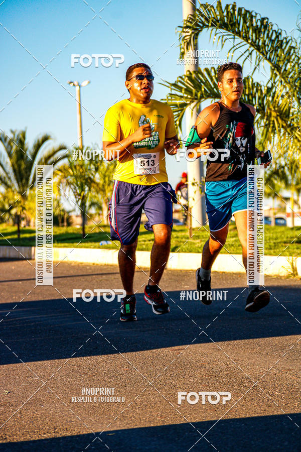 Buy your photos of the eventMEIA MARATONA DO CIOPAER VOANDO BAIXO on Fotop