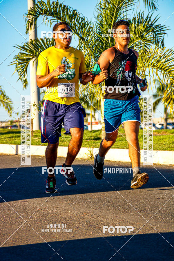 Buy your photos of the eventMEIA MARATONA DO CIOPAER VOANDO BAIXO on Fotop