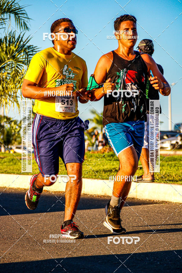 Buy your photos of the eventMEIA MARATONA DO CIOPAER VOANDO BAIXO on Fotop