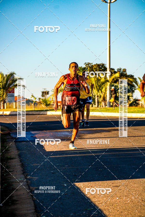 Buy your photos of the eventMEIA MARATONA DO CIOPAER VOANDO BAIXO on Fotop