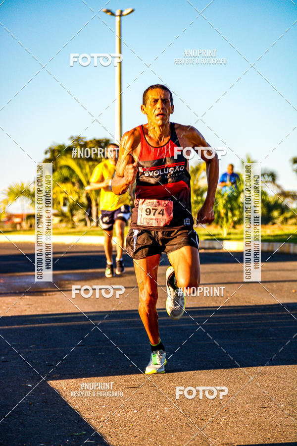 Buy your photos of the eventMEIA MARATONA DO CIOPAER VOANDO BAIXO on Fotop