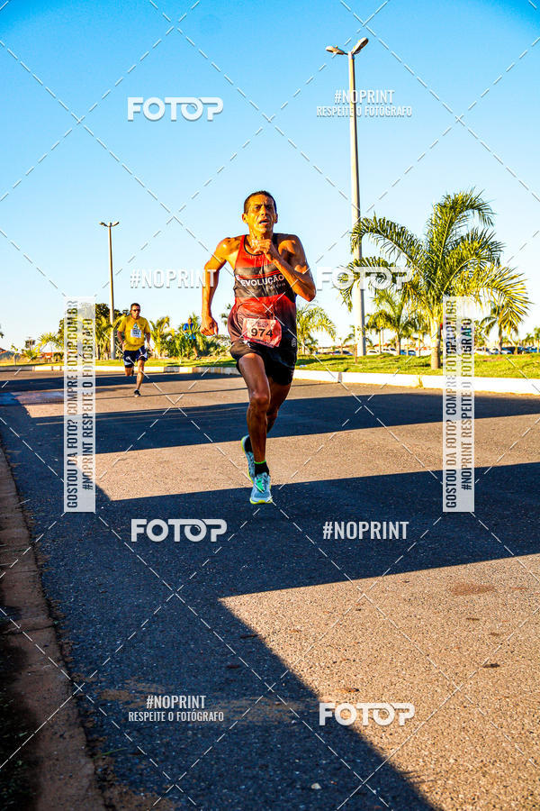 Buy your photos of the eventMEIA MARATONA DO CIOPAER VOANDO BAIXO on Fotop