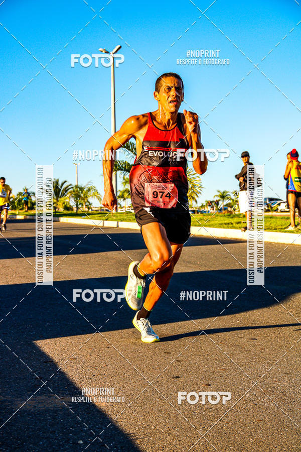 Buy your photos of the eventMEIA MARATONA DO CIOPAER VOANDO BAIXO on Fotop
