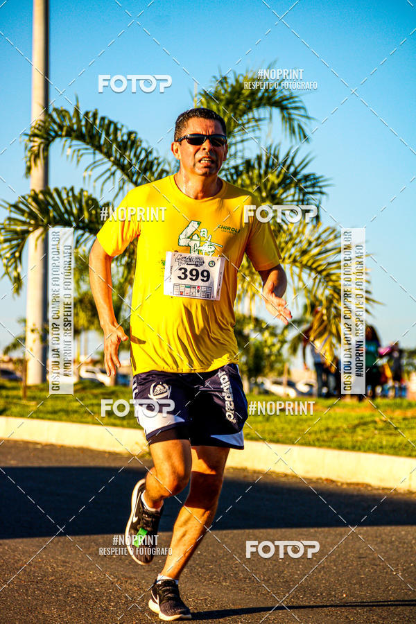 Buy your photos of the eventMEIA MARATONA DO CIOPAER VOANDO BAIXO on Fotop