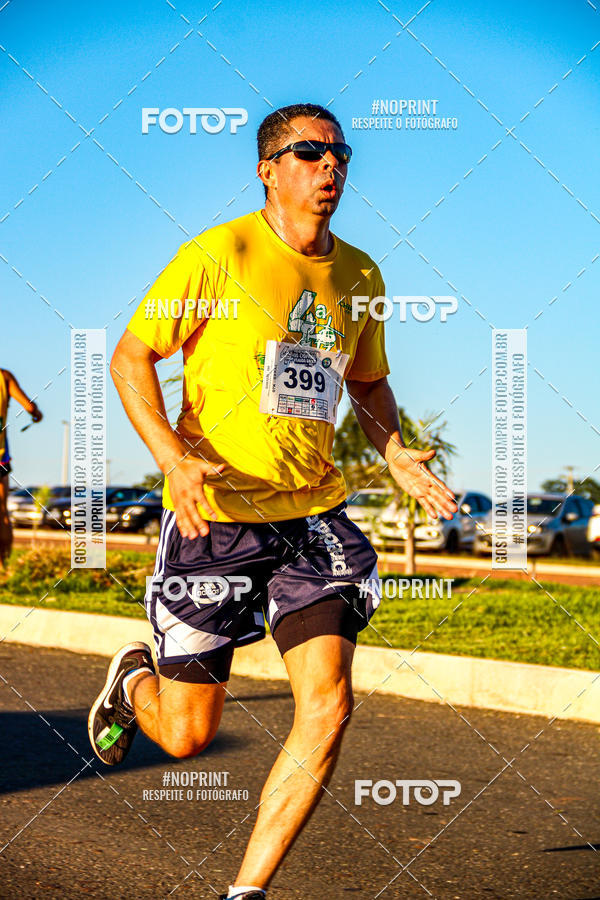 Buy your photos of the eventMEIA MARATONA DO CIOPAER VOANDO BAIXO on Fotop