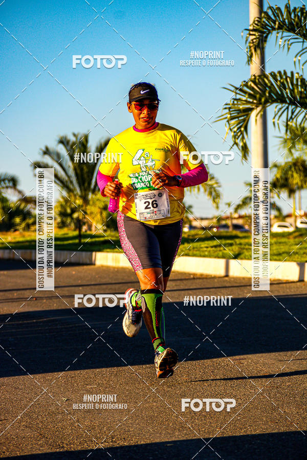 Buy your photos of the eventMEIA MARATONA DO CIOPAER VOANDO BAIXO on Fotop