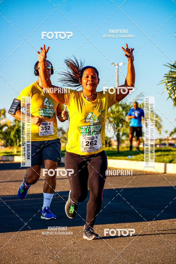 Buy your photos of the eventMEIA MARATONA DO CIOPAER VOANDO BAIXO on Fotop