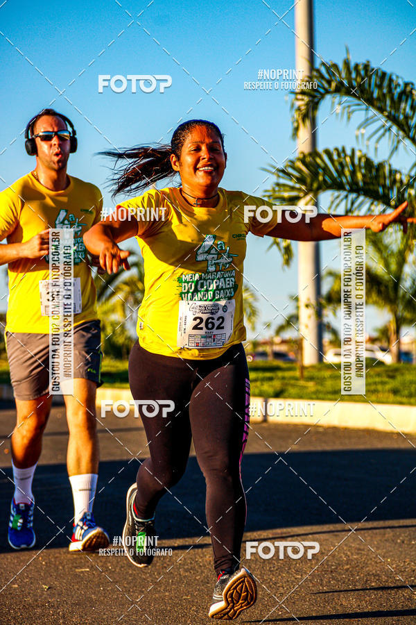 Buy your photos of the eventMEIA MARATONA DO CIOPAER VOANDO BAIXO on Fotop