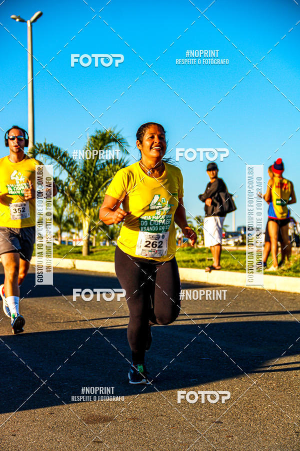 Buy your photos of the eventMEIA MARATONA DO CIOPAER VOANDO BAIXO on Fotop
