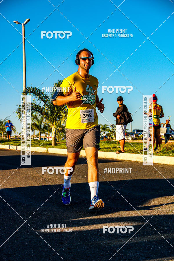 Buy your photos of the eventMEIA MARATONA DO CIOPAER VOANDO BAIXO on Fotop