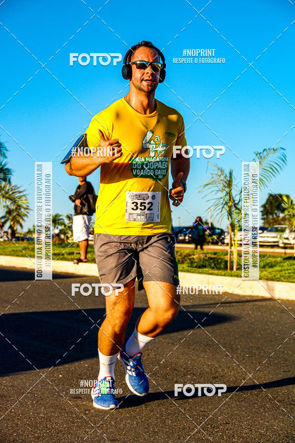 Buy your photos of the eventMEIA MARATONA DO CIOPAER VOANDO BAIXO on Fotop