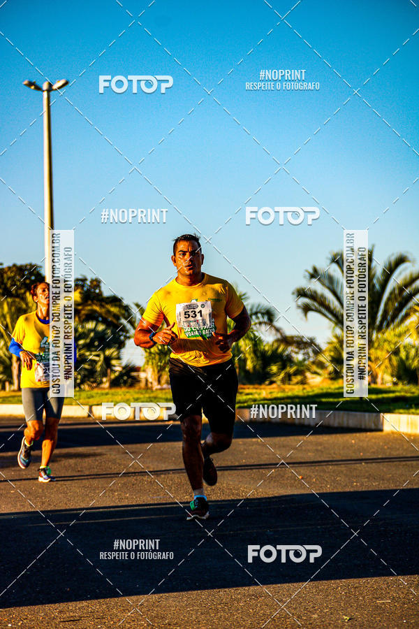 Buy your photos of the eventMEIA MARATONA DO CIOPAER VOANDO BAIXO on Fotop