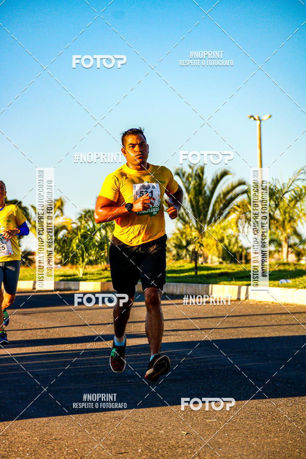 Buy your photos of the eventMEIA MARATONA DO CIOPAER VOANDO BAIXO on Fotop