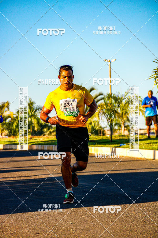 Buy your photos of the eventMEIA MARATONA DO CIOPAER VOANDO BAIXO on Fotop