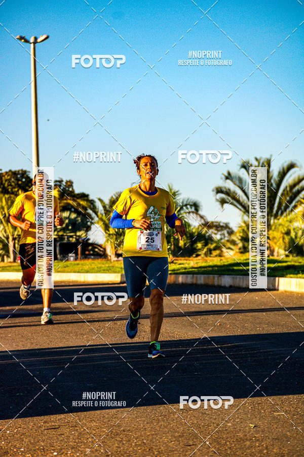 Buy your photos of the eventMEIA MARATONA DO CIOPAER VOANDO BAIXO on Fotop