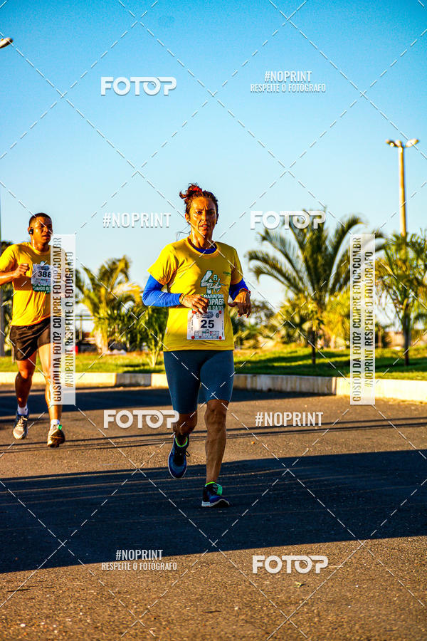 Buy your photos of the eventMEIA MARATONA DO CIOPAER VOANDO BAIXO on Fotop