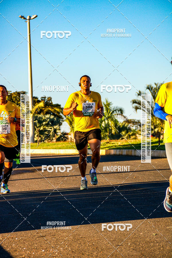 Buy your photos of the eventMEIA MARATONA DO CIOPAER VOANDO BAIXO on Fotop