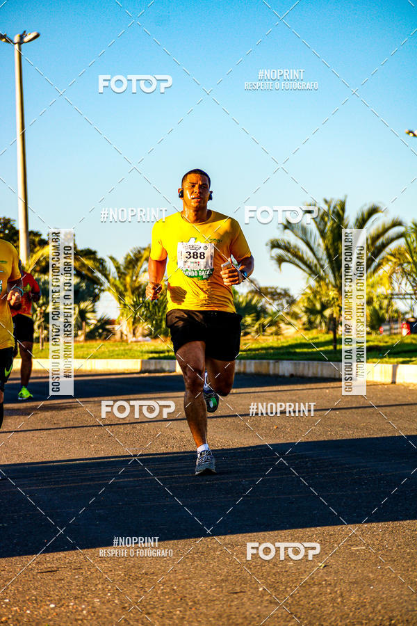 Buy your photos of the eventMEIA MARATONA DO CIOPAER VOANDO BAIXO on Fotop