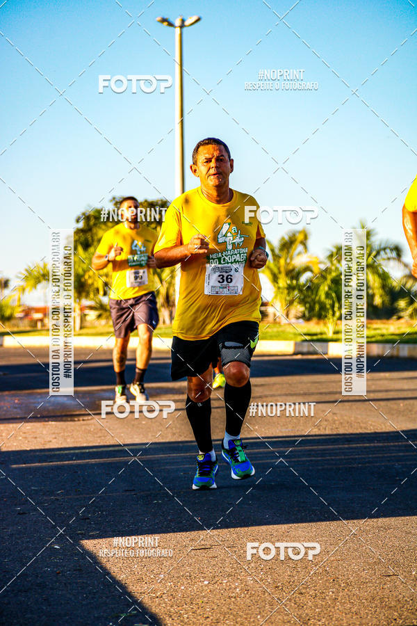 Buy your photos of the eventMEIA MARATONA DO CIOPAER VOANDO BAIXO on Fotop