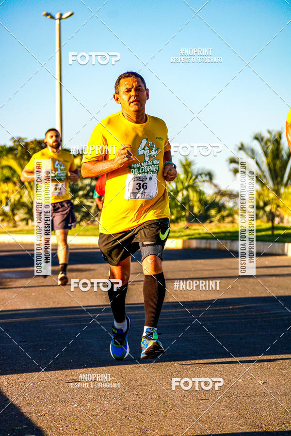 Buy your photos of the eventMEIA MARATONA DO CIOPAER VOANDO BAIXO on Fotop