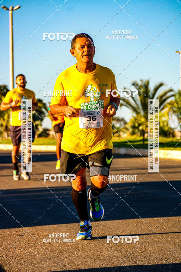 Buy your photos of the eventMEIA MARATONA DO CIOPAER VOANDO BAIXO on Fotop