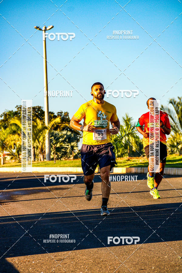Buy your photos of the eventMEIA MARATONA DO CIOPAER VOANDO BAIXO on Fotop