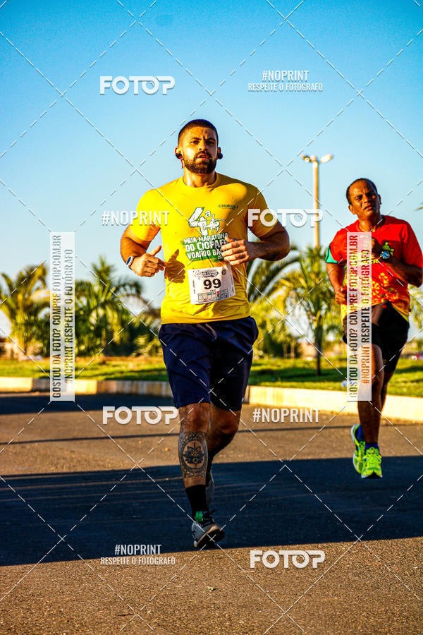 Buy your photos of the eventMEIA MARATONA DO CIOPAER VOANDO BAIXO on Fotop