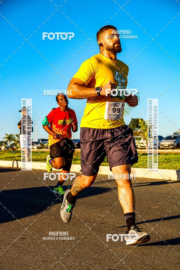 Buy your photos of the eventMEIA MARATONA DO CIOPAER VOANDO BAIXO on Fotop