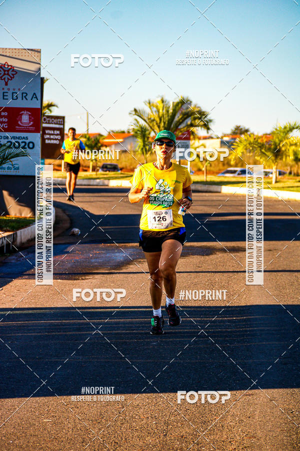 Buy your photos of the eventMEIA MARATONA DO CIOPAER VOANDO BAIXO on Fotop