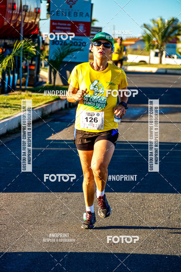Buy your photos of the eventMEIA MARATONA DO CIOPAER VOANDO BAIXO on Fotop