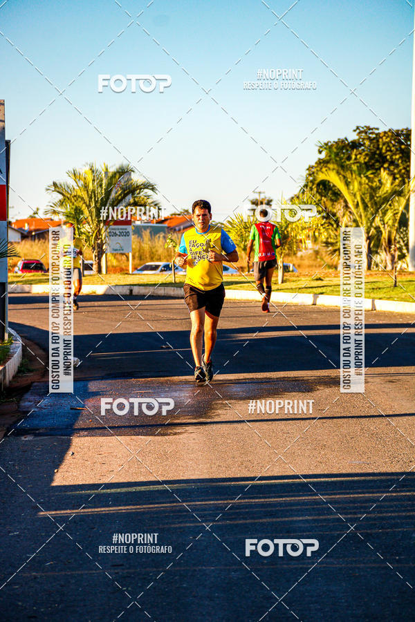 Buy your photos of the eventMEIA MARATONA DO CIOPAER VOANDO BAIXO on Fotop