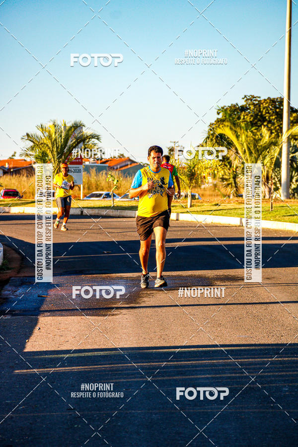 Buy your photos of the eventMEIA MARATONA DO CIOPAER VOANDO BAIXO on Fotop
