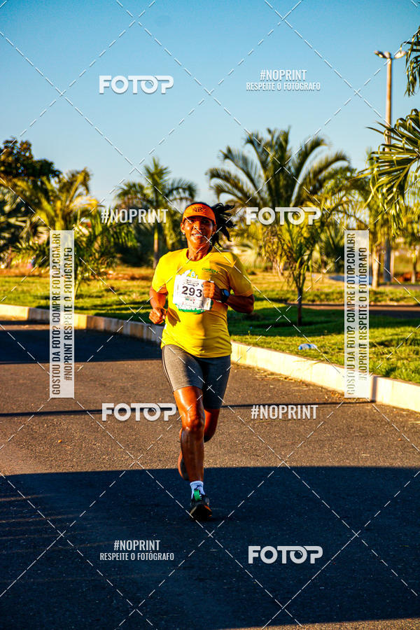 Buy your photos of the eventMEIA MARATONA DO CIOPAER VOANDO BAIXO on Fotop